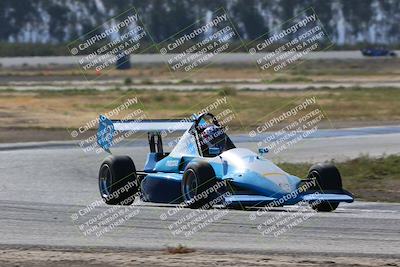 media/Oct-14-2023-CalClub SCCA (Sat) [[0628d965ec]]/Group 3/Race/